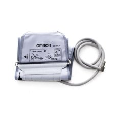 CW manžeta, měkká, prodloužená 22-42 cm OMRON