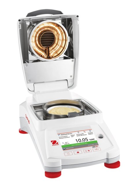 Analyzátor MB120 (8)