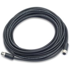 Prodlužovací kabel 9m D52