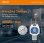 Jednorázový datalogger Tiny USB-10