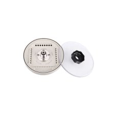 30130874 0000I3TZ 515Wx515H 1506657226653