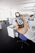 540 Lichtmessung master