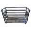 4TD0615PZ 300 kg