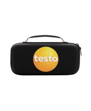Transportní taška testo Metroservis Transportní taška testo Metroservis