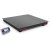 DF25P1500D1S-EU Ohaus