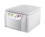 Frontier FC5816 Lid Close Left view