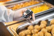 testo 905 T1 vpichový teploměr Metroservis testo 905 T1 vpichový teploměr Metroservis