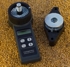FARMPRO