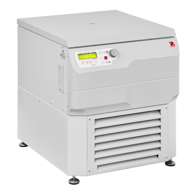 FC5917RF Krátká Multifunkční odstředivka 230V