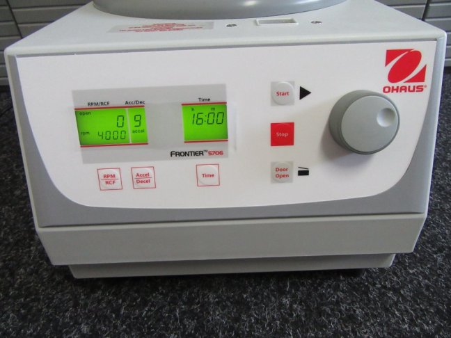 FC5706 (12)