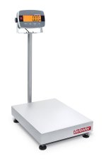 i-D33XW30B1L2-EU-M Ohaus