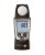 testo 540 light measuring instrument master