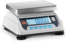 TEM TEKO LCD do 3kg