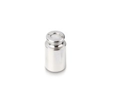 Nerezové závaží 20 g OIML F2 Kern, 337-05