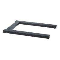 Standardní provedení