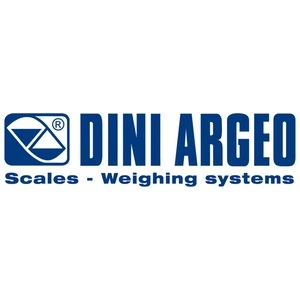 Dini Argeo Metroservis
