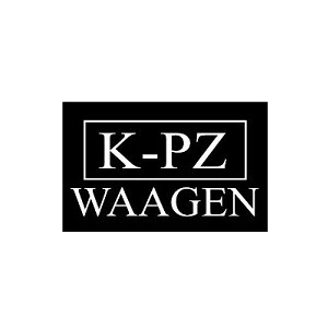 k-pz-waagen-metroservis
