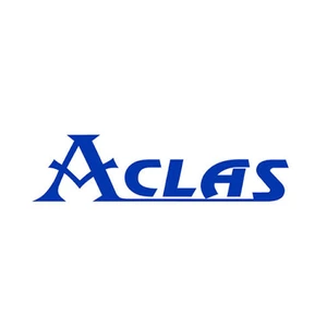aclas-metroservis