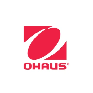 ohaus-metroservis